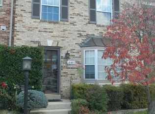 15587 Traverser Ct, Woodbridge, VA 22193