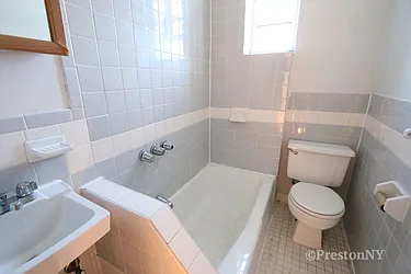 Rented by JM Preston Properties LLC