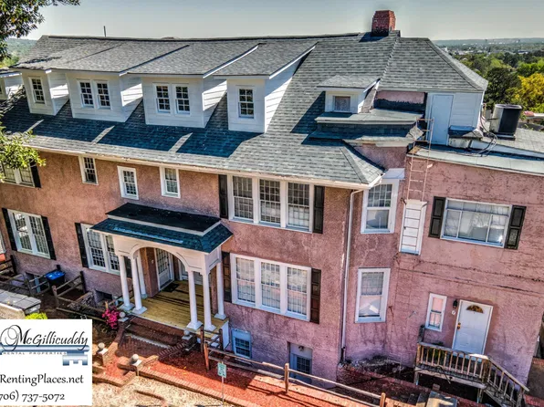 936 Hickman Rd APT 9, Augusta, GA 30904