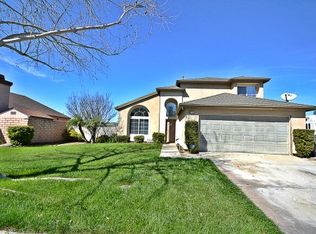 783 Blake Rd, Riverside, CA 92501