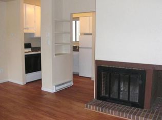 915 E Drake Rd APT 171, Fort Collins, CO 80525