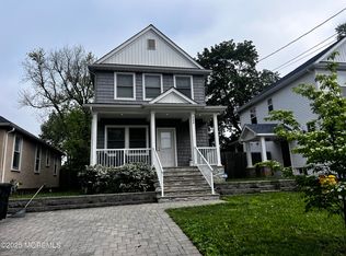 248 Drives James Parker Blvd, Red Bank, NJ 07701