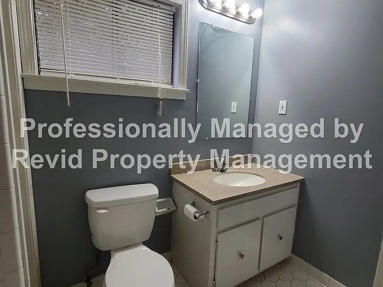 6771 Bainbridge Dr — Photo 28