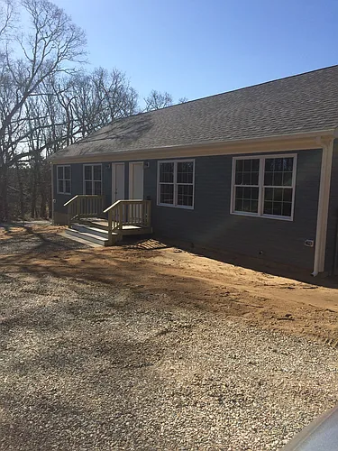 1878 State Highway Rte Photo 1 1878 State Highway Rte Photo 1