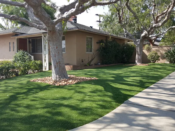 865 Arwin St, Pasadena, CA 91103