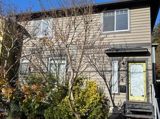 2910 S Irving St, Seattle, WA 98144