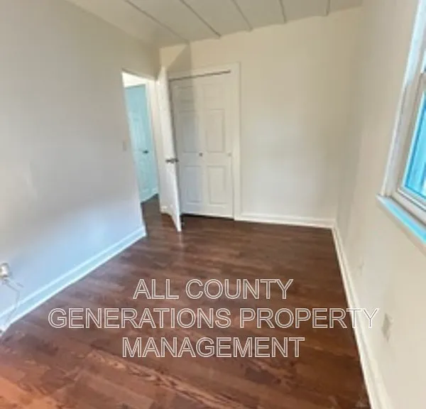 165 Bellfield Ave — Photo 7