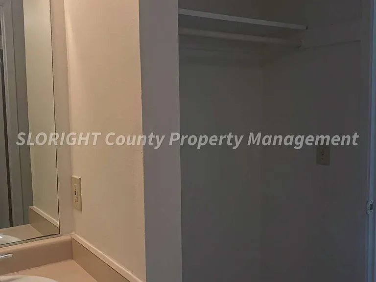 1185 E Foothill Blvd #3 — Photo 20