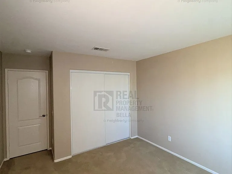 756 Conlon Dr — Photo 44