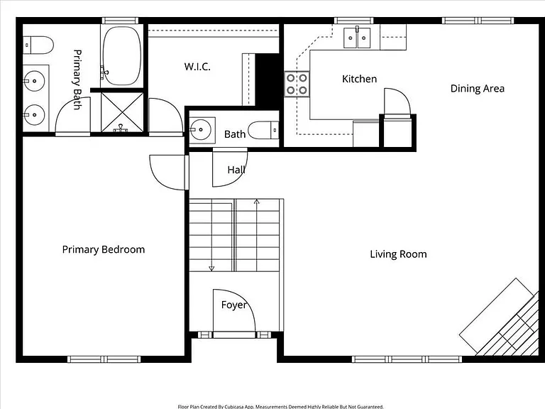 488 Barclay Ct — Photo 24