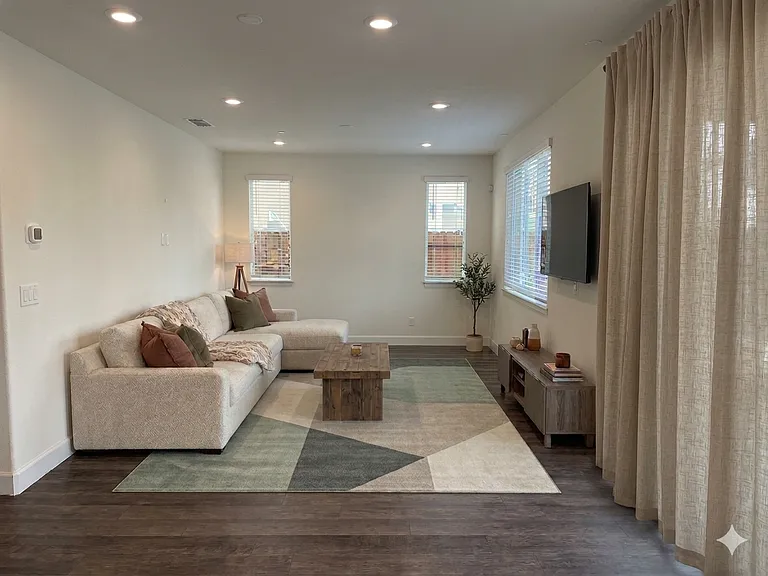6017 Waddington Way — Photo 5