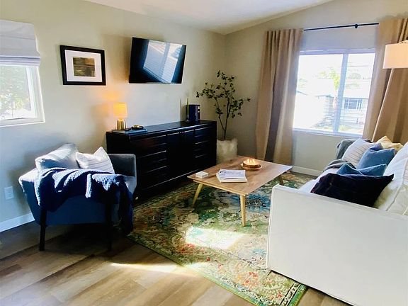 3rd image of 6081 Horton Casita