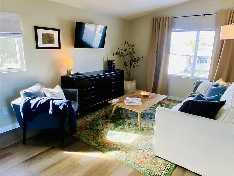 6081 Horton Casita #CASITA — Photo 3