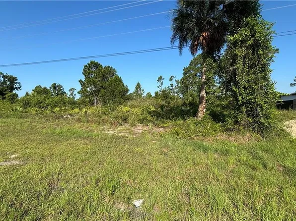 462 Columbus BLVD S, LEHIGH ACRES, FL 33974