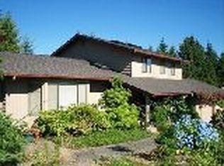 13615 26th Ave SE, Mill Creek, WA 98012