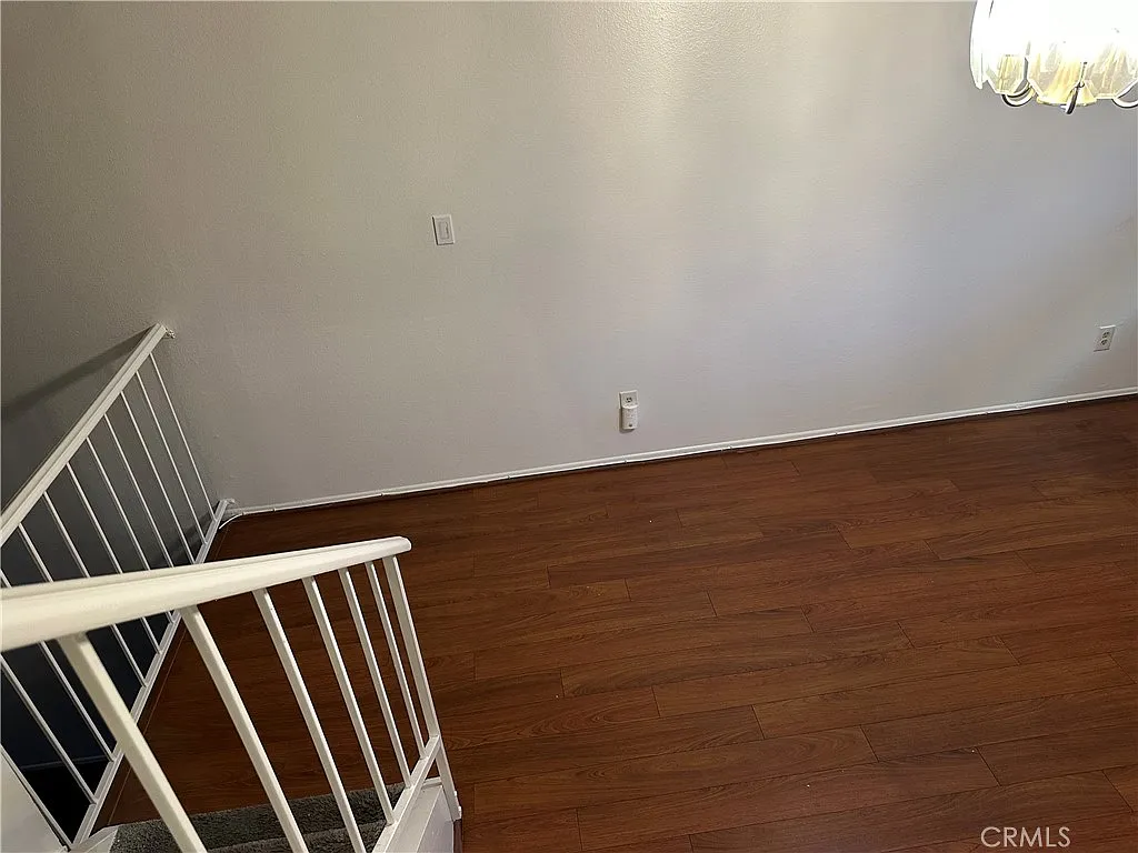 2 bed, 2.5 bath, 1483 sqft, $3,600 — Photo 3