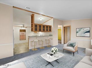 1724 W Windermere Ave #E88, Coeur D Alene, ID 83815
