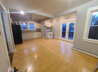 (Undisclosed Address), Roselle Park, NJ 07204