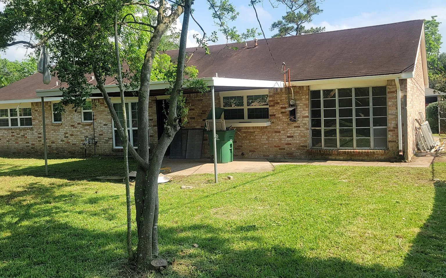 4 bed, 1502 sqft, $1,950 — Photo 3