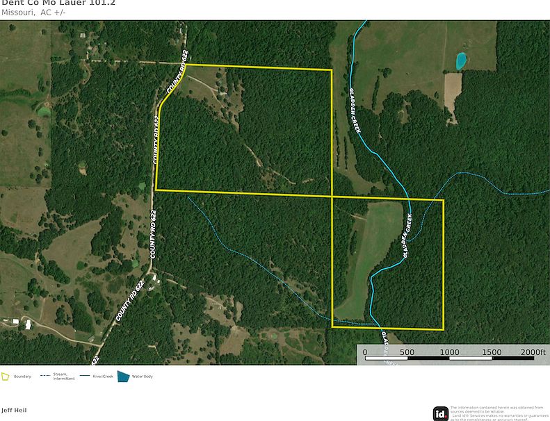 1st image of 3490 County Road 6220