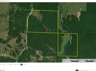 3490 County Road 6220, Jadwin, MO 65501