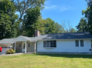 20 Mercier Ave, Bristol, CT 06010