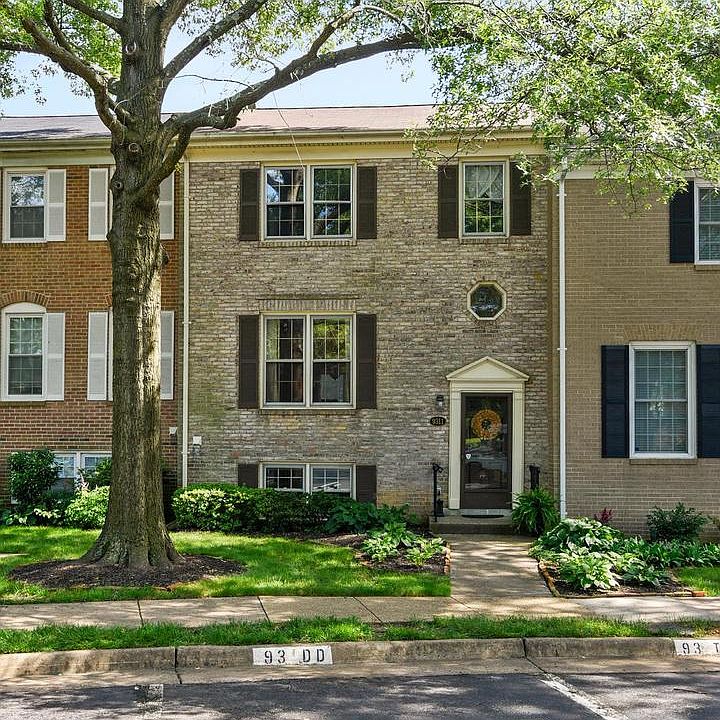 1st image of 9311 Millbranch Pl