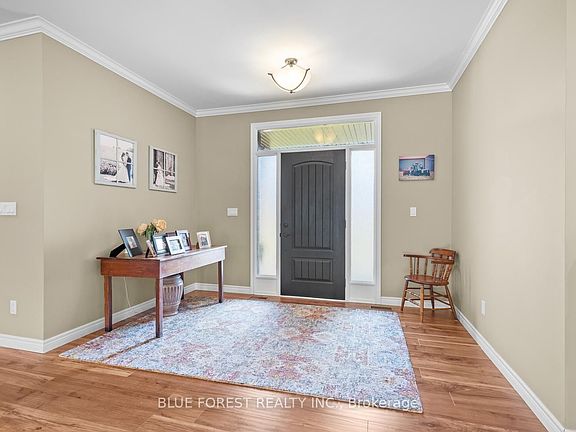 4th image of 8795 Homestead Rd