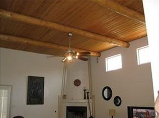 5301 Tierra Amada St NW, Albuquerque, NM 87120
