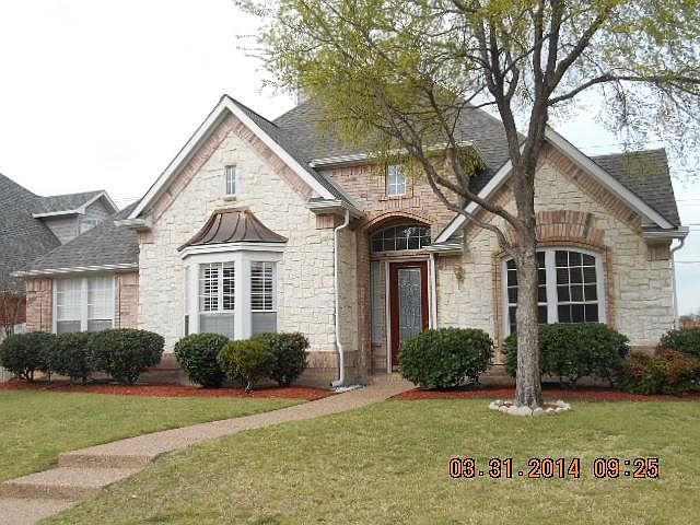 1st image of 205 Bricknell Ln