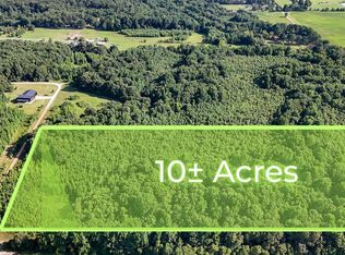 10 County Road 307, Jonesboro, AR 72401