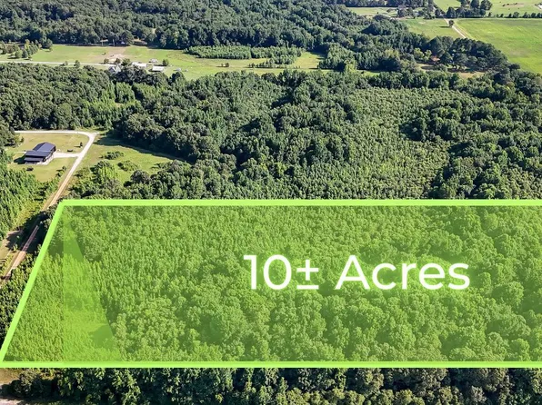 10 County Road 307, Jonesboro, AR 72401