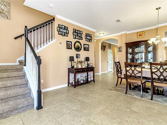 5th image of 14295 Lake Preserve Blvd