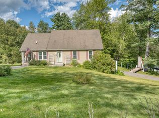 126 Forest Ave, Winsted, CT 06098