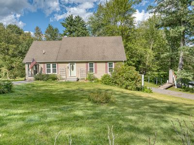 126 Forest Avenue, Winsted, CT, 06098