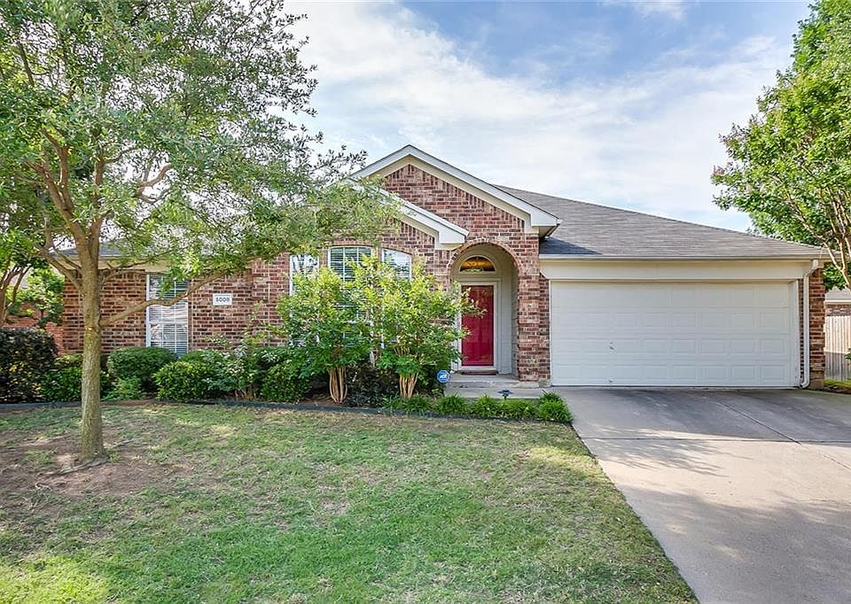 1st image of 5008 Bayberry Dr