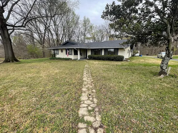4536 Drummonds Rd, Drummonds, TN 38023