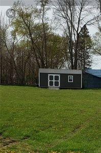 323 State Route 208, Pulaski, PA, 16143