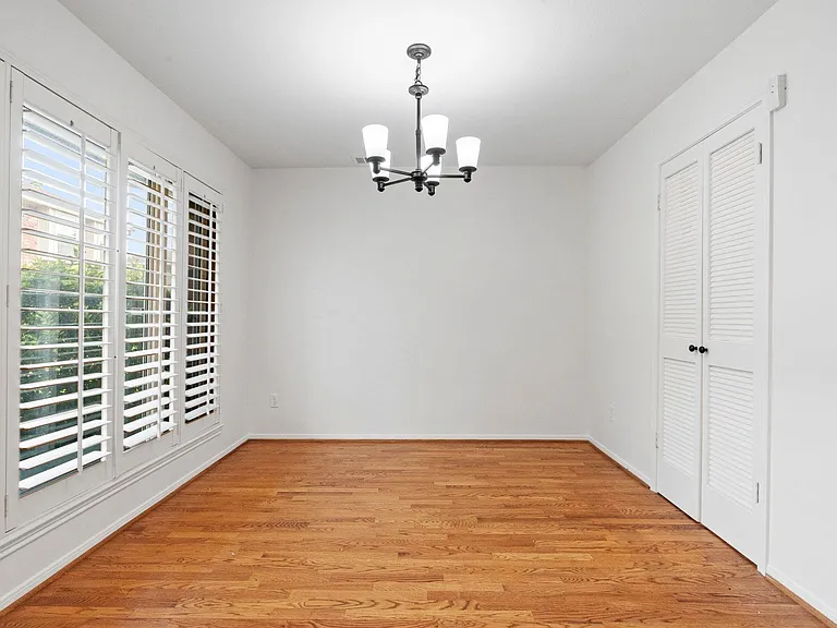 727 Bunker Hill Rd #15 — Photo 7