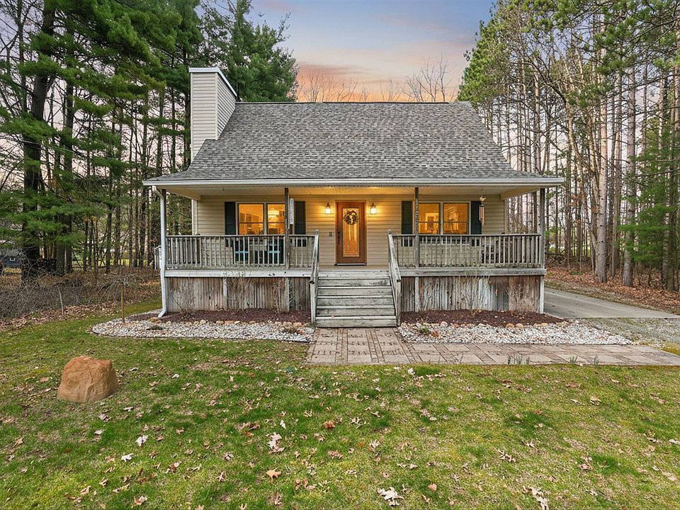 1st image of 11531 Rutan Cir