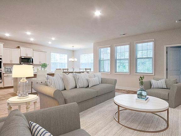 Model images for representation only