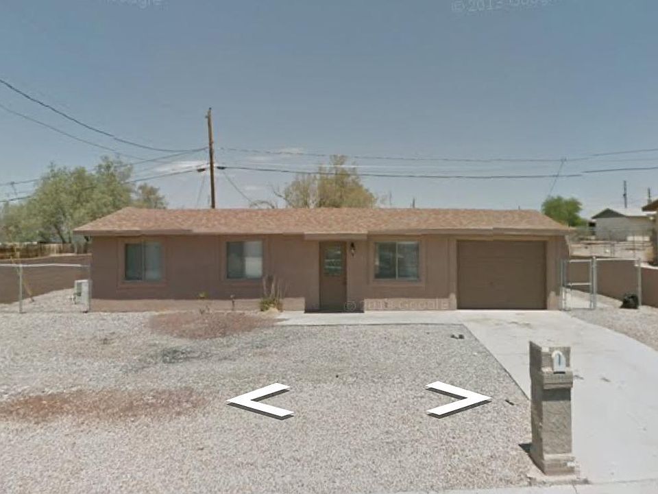 1st image of 2127 Alta Vista Dr
