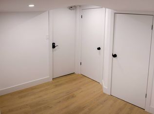 106 Lincoln Pl, London, ON N6C2C4