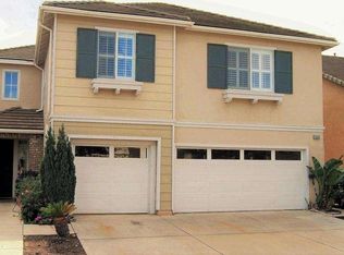 1714 Urbana Ln, Oxnard, CA 93030