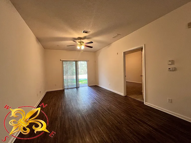 3620 Kirkpatrick Cir #4 — Photo 4