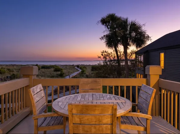 1394/96 Pelican Watch Villas, Johns Island, SC 29455
