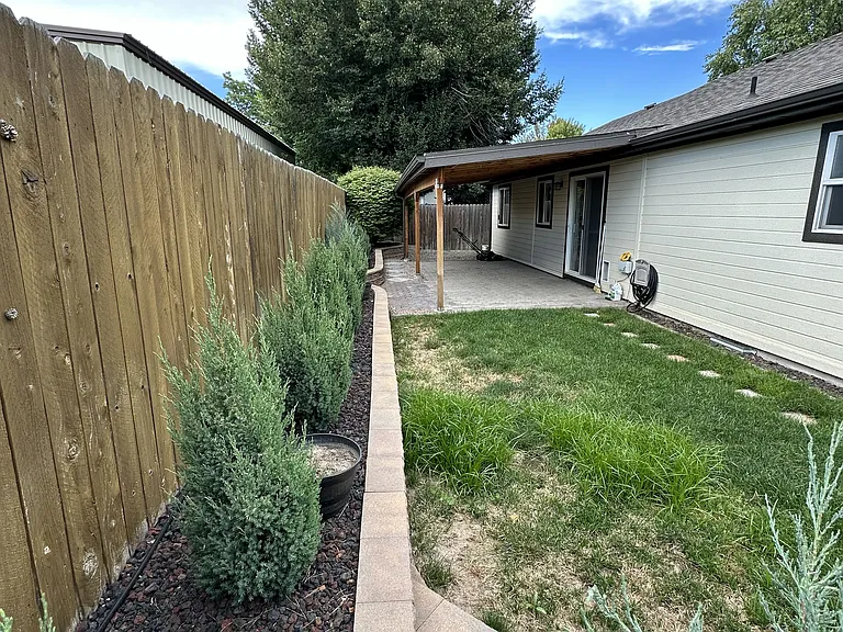 8378 W Pamela St — Photo 4