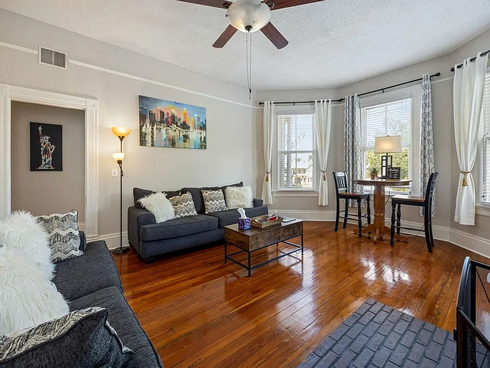 262 Greene St #2-ID1605368P