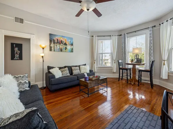 262 Greene St, Augusta, GA