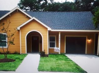 3803 Metropolitan Ave, Dallas, TX 75210